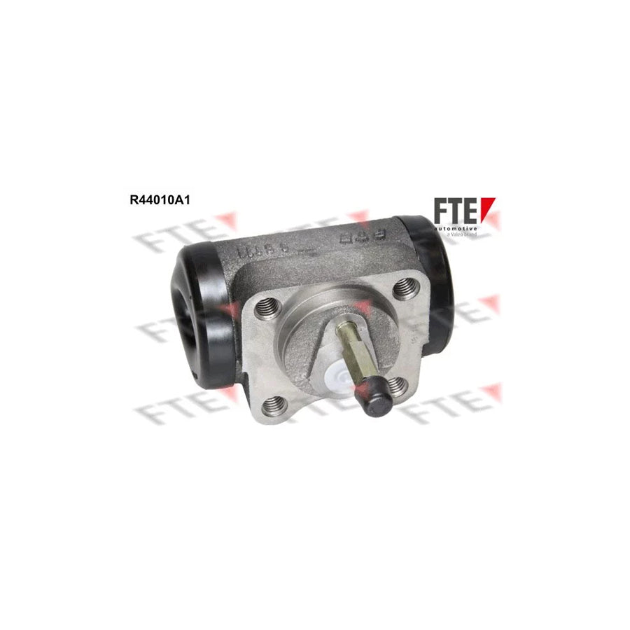 FTE 9710152 Wheel Brake Cylinder