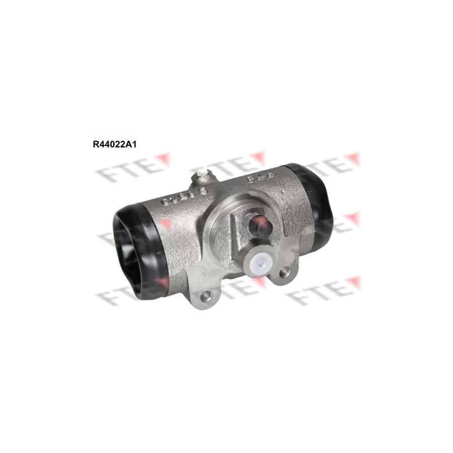 FTE 9710154 Wheel Brake Cylinder