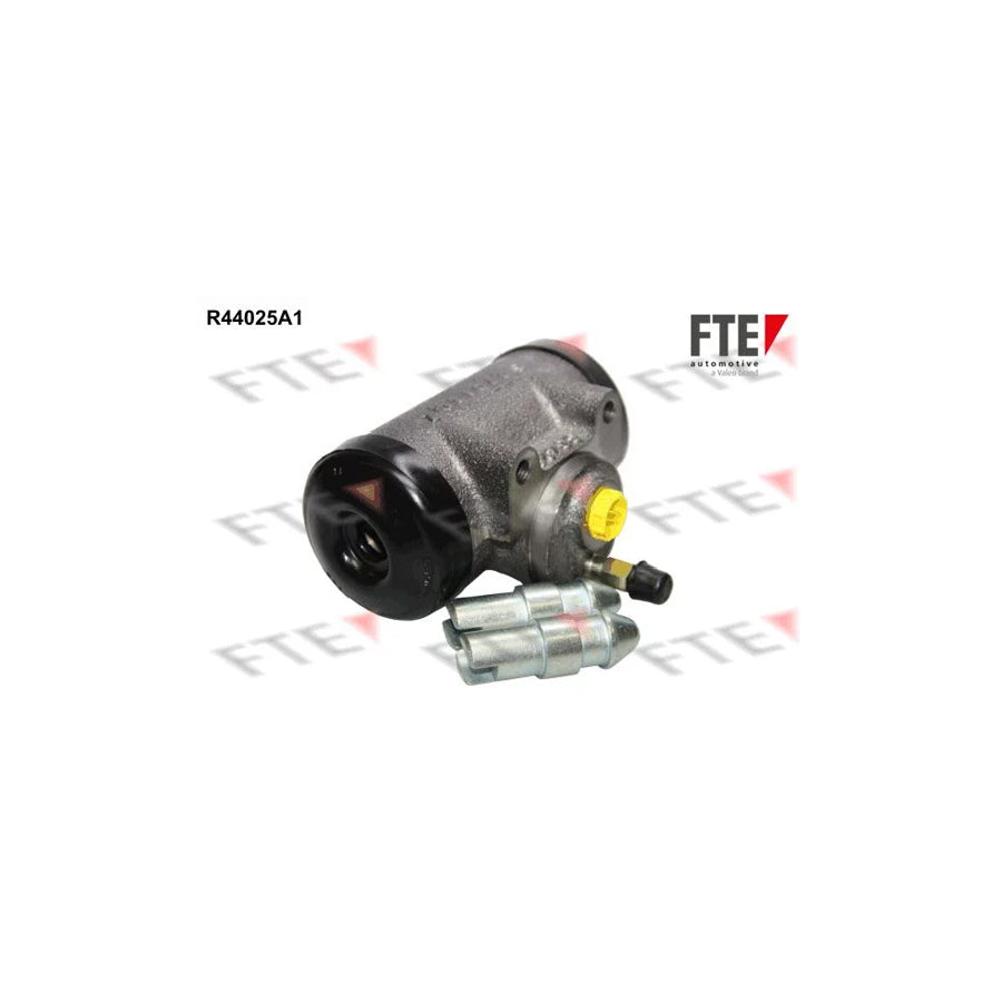 FTE 9710158 Wheel Brake Cylinder