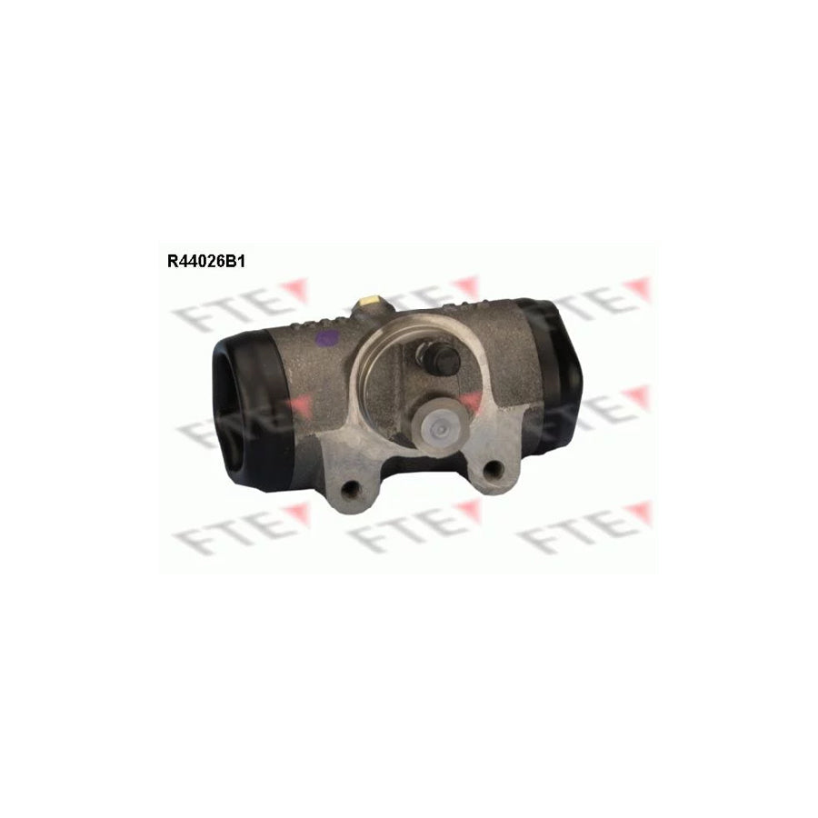 FTE 9710160 Wheel Brake Cylinder