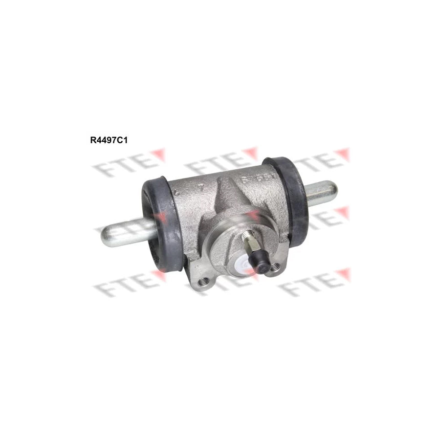 FTE 9710168 Wheel Brake Cylinder