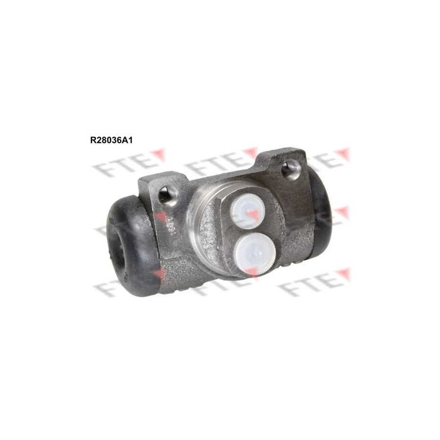 FTE 9710186 Wheel Brake Cylinder