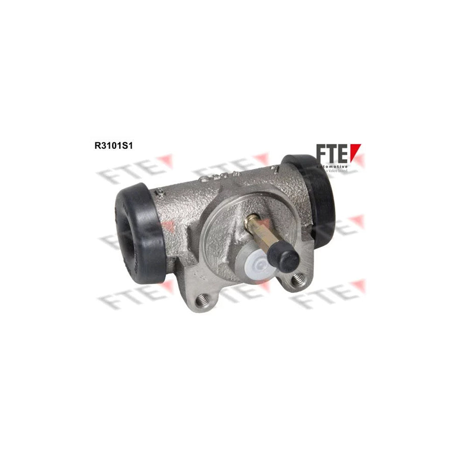 FTE 9710189 Wheel Brake Cylinder