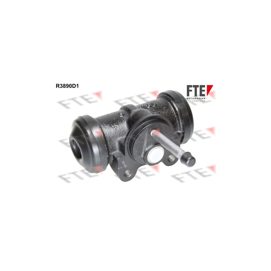 FTE 9710195 Wheel Brake Cylinder
