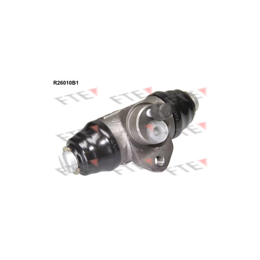 FTE 9710226 Wheel Brake Cylinder for VW Lt