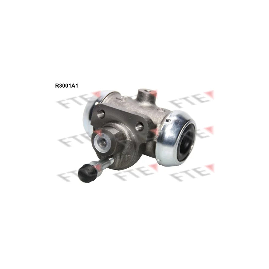 FTE 9710228 Wheel Brake Cylinder Suitable for Mercedes-Benz T2