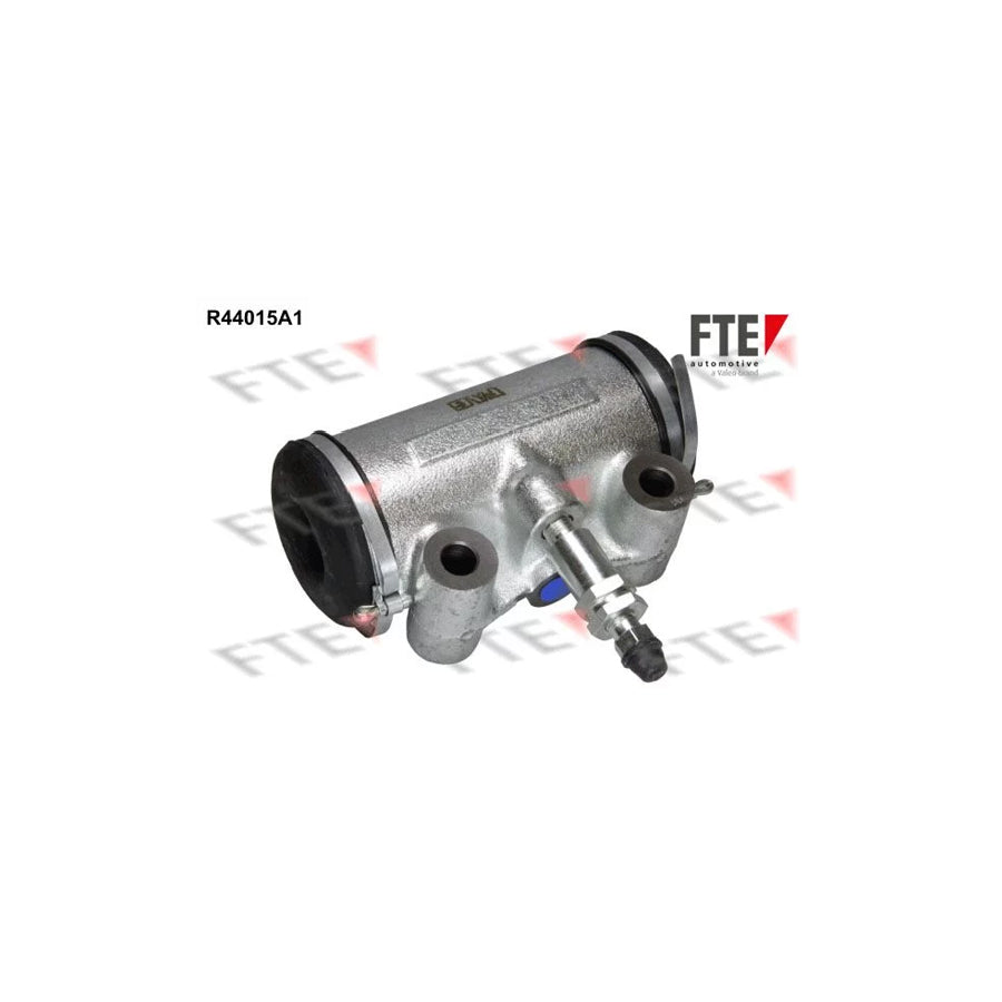 FTE 9710231 Wheel Brake Cylinder