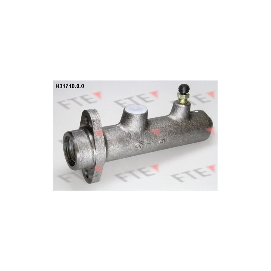 FTE 9720008 Brake Master Cylinder