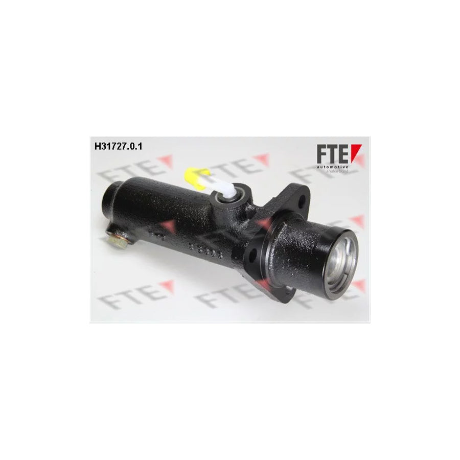 FTE 9722009 Brake Master Cylinder