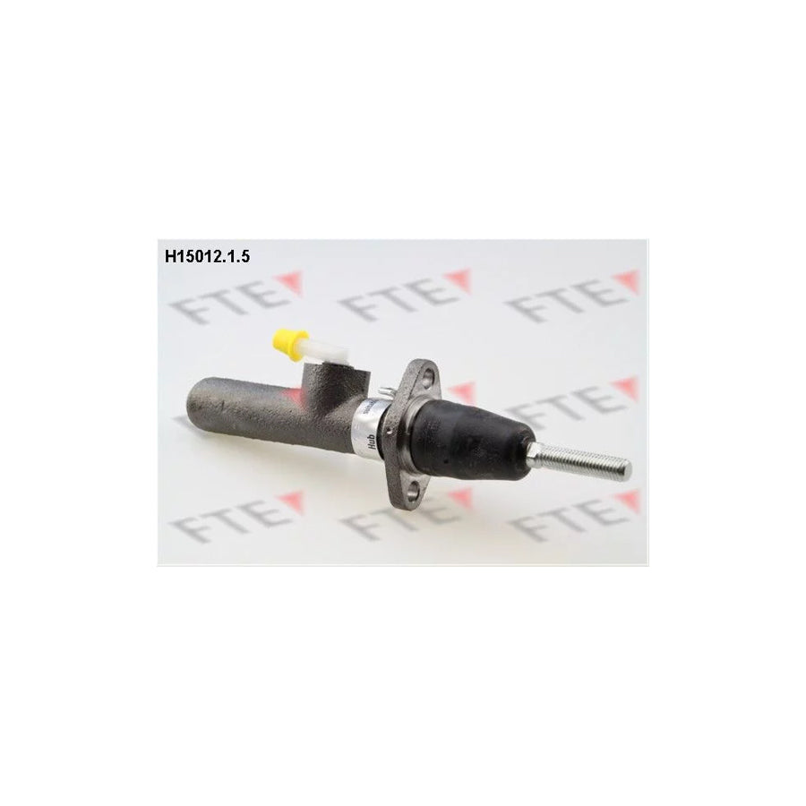 FTE 9722017 Brake Master Cylinder