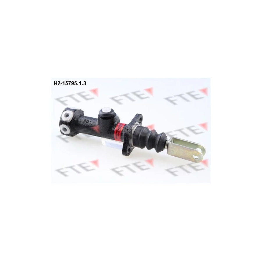FTE 9722050 Brake Master Cylinder