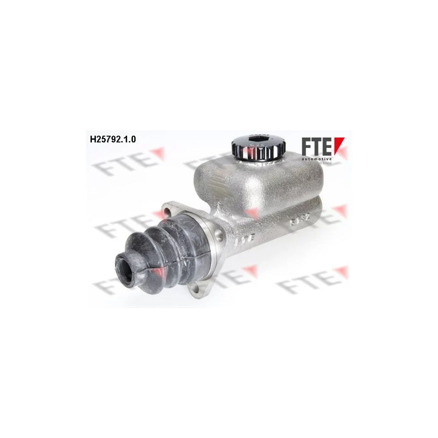 FTE 9722079 Brake Master Cylinder