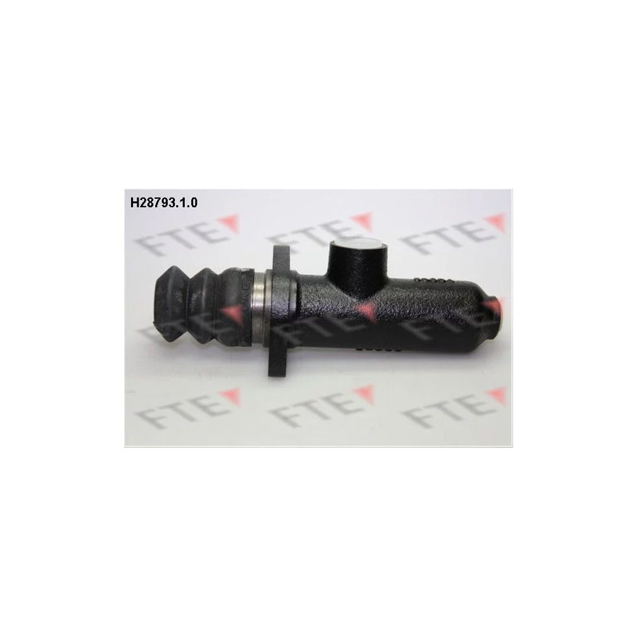 FTE 9722082 Brake Master Cylinder