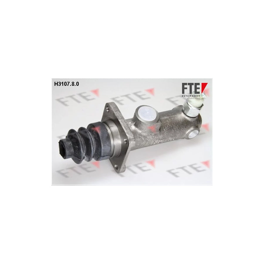 FTE 9722095 Brake Master Cylinder