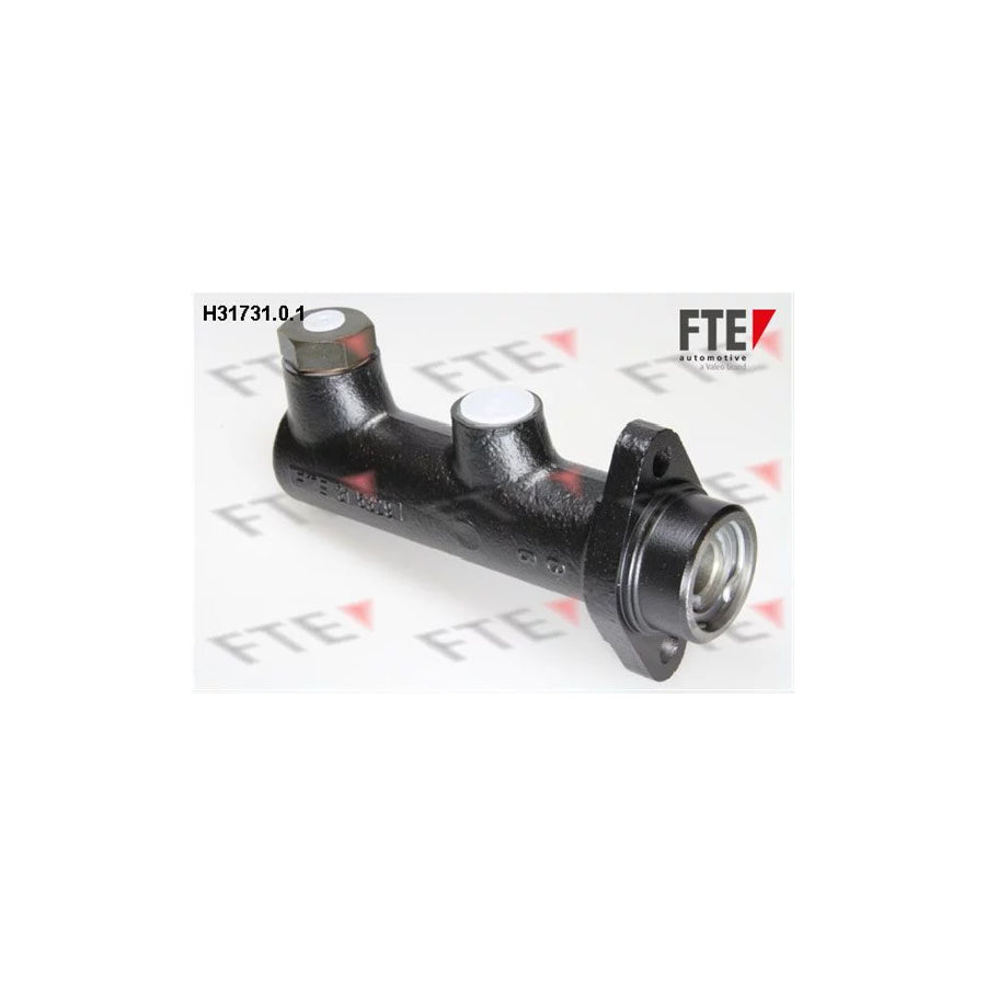 FTE 9722098 Brake Master Cylinder