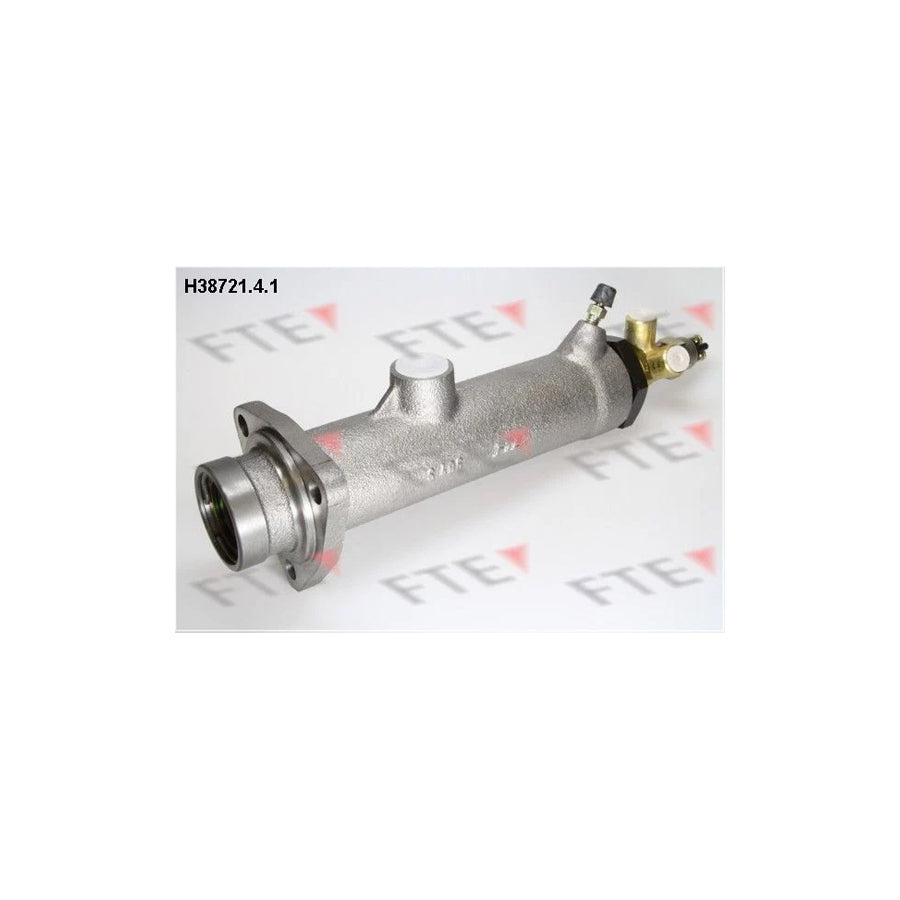 FTE 9722114 Brake Master Cylinder