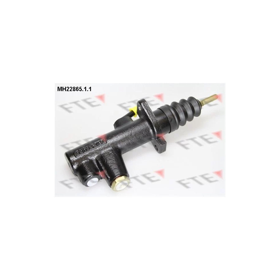 FTE 9722130 Brake Master Cylinder