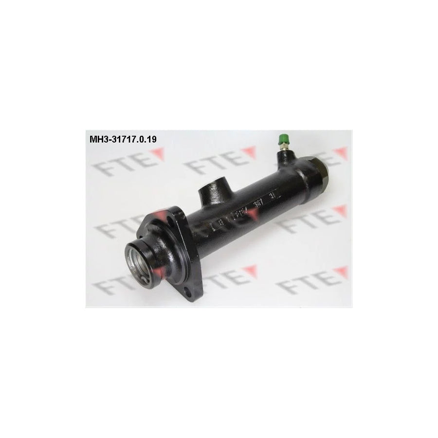 FTE 9722138 Brake Master Cylinder