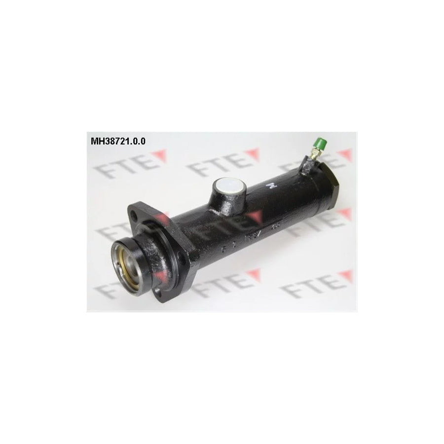 FTE 9722139 Brake Master Cylinder