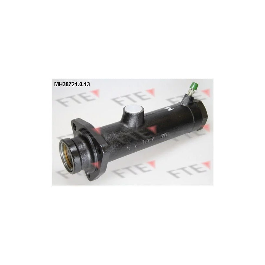 FTE 9722140 Brake Master Cylinder