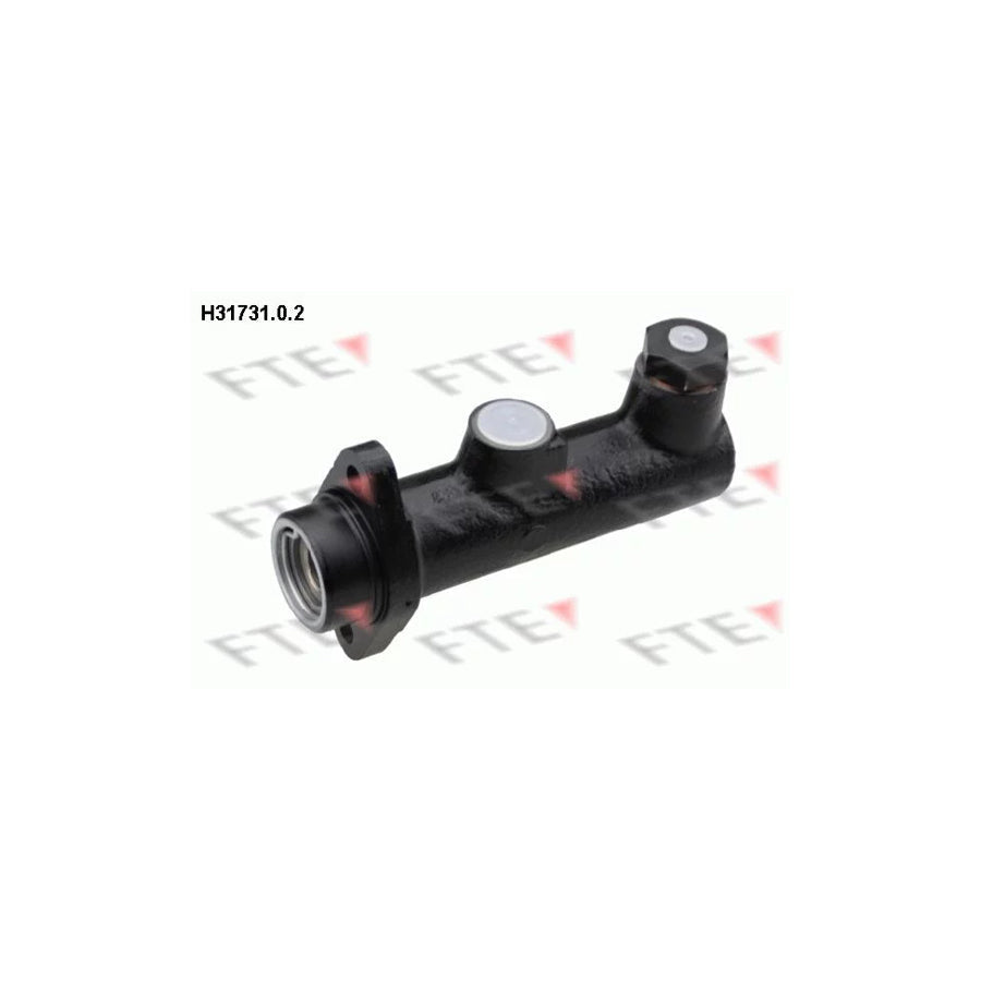 FTE 9722159 Brake Master Cylinder