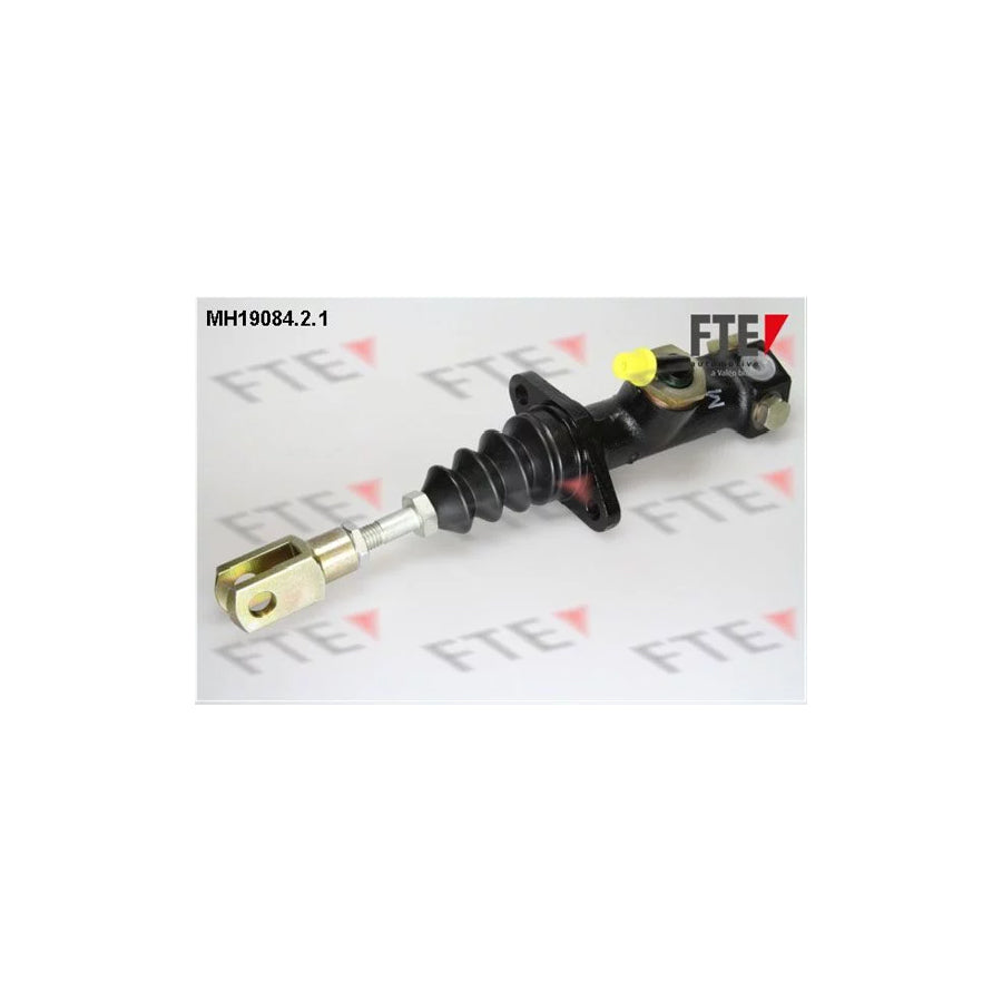 FTE 9722164 Brake Master Cylinder