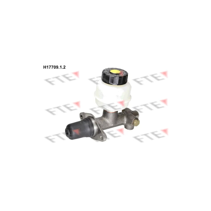 FTE 9722169 Brake Master Cylinder