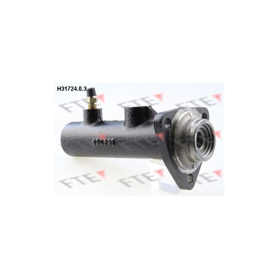 FTE 9722171 Brake Master Cylinder