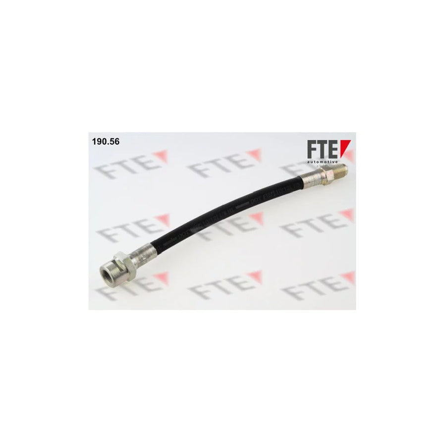FTE 9741005 Brake Hose