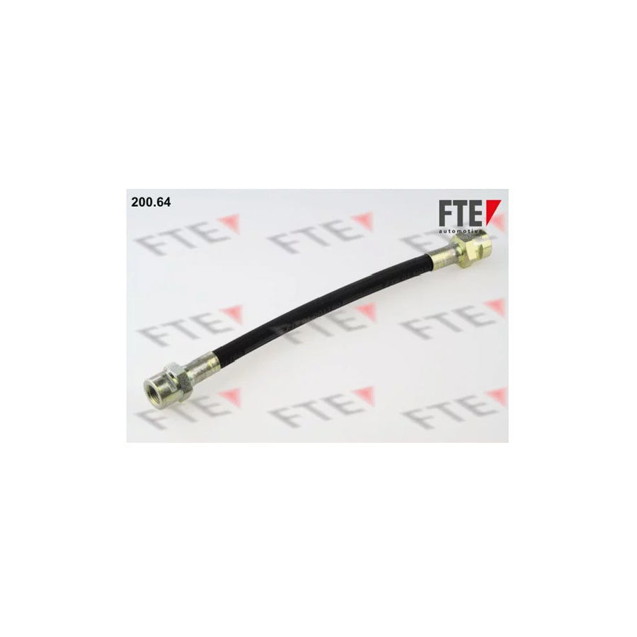 FTE 9741006 Brake Hose