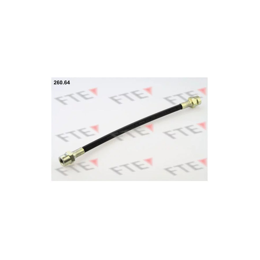 FTE 9741016 Brake Hose
