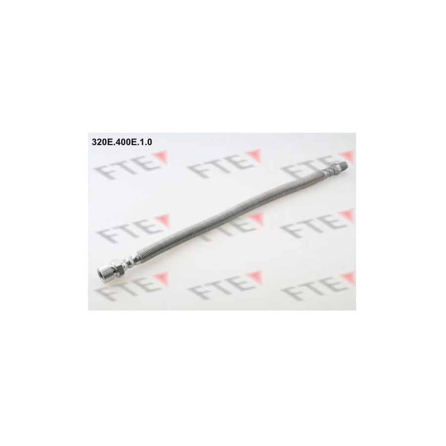 FTE 9741021 Brake Hose