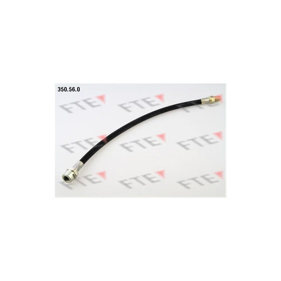 FTE 9741023 Brake Hose