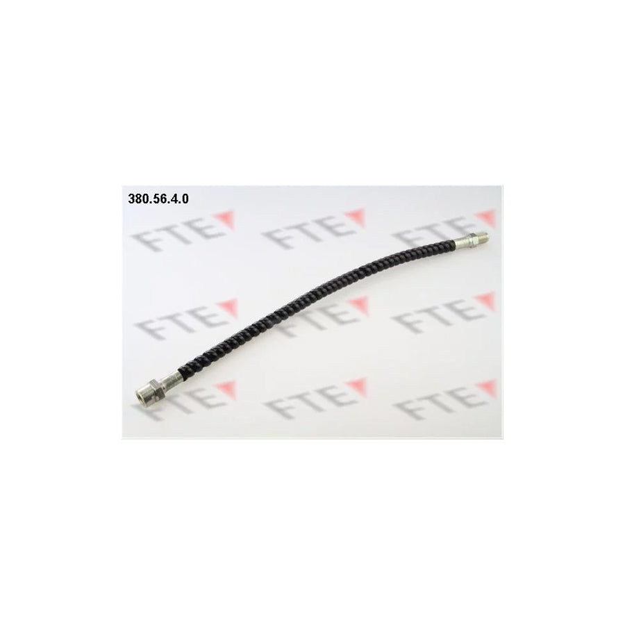 FTE 9741032 Brake Hose