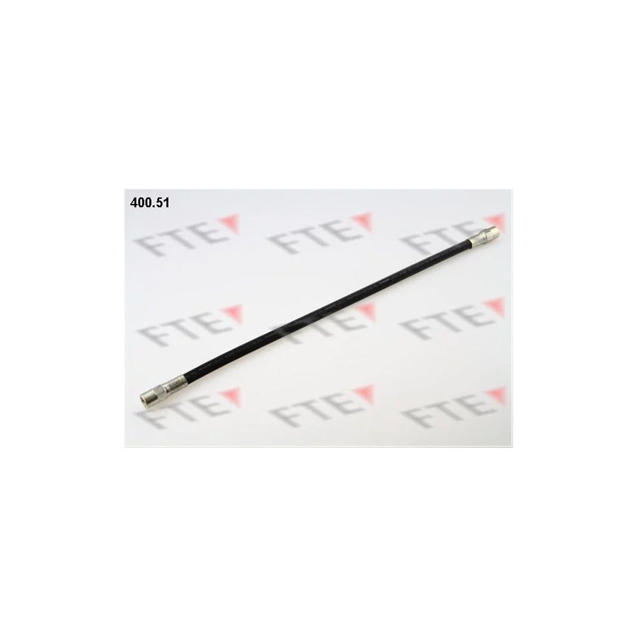 FTE 9741034 Brake Hose
