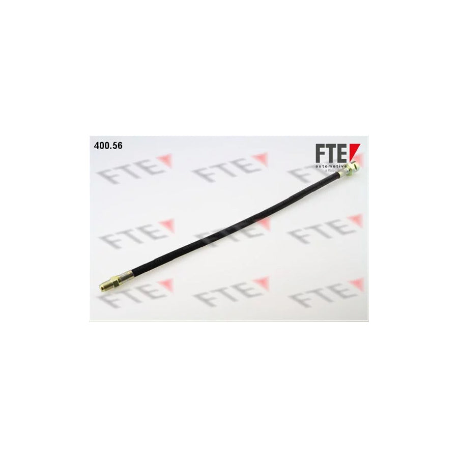FTE 9741035 Brake Hose