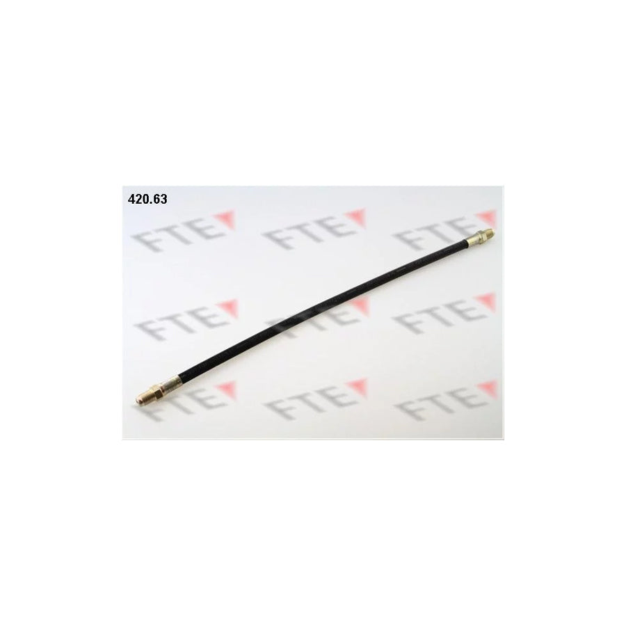 FTE 9741036 Brake Hose