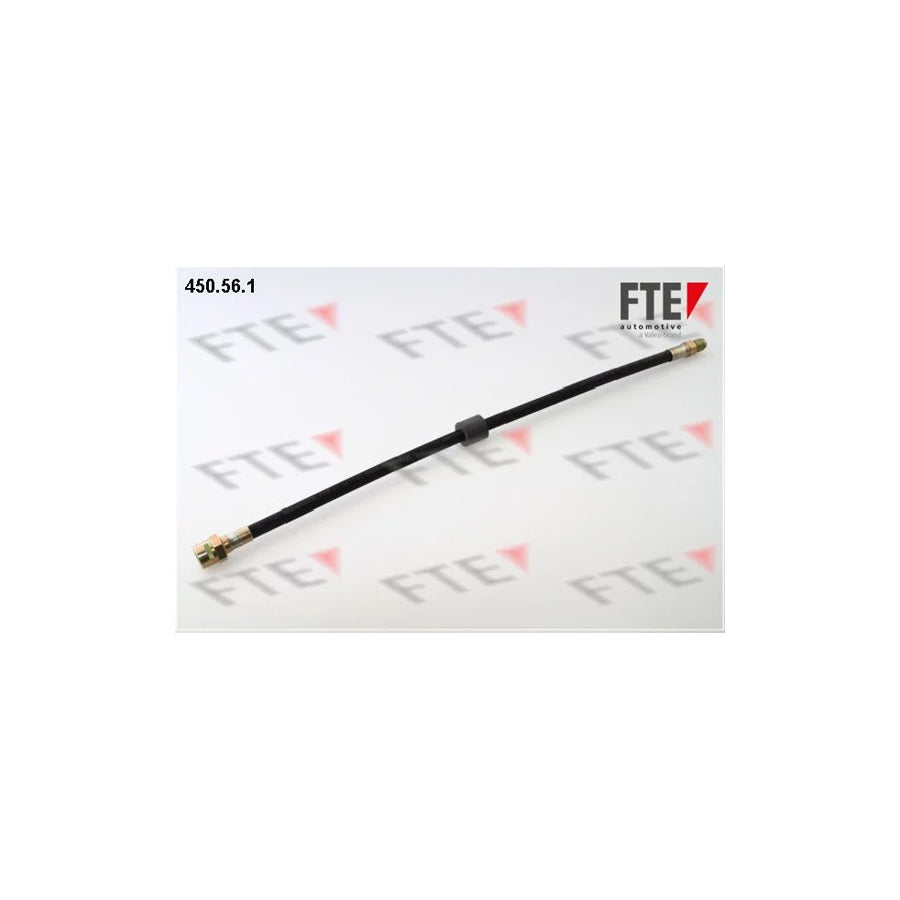 FTE 9741037 Brake Hose