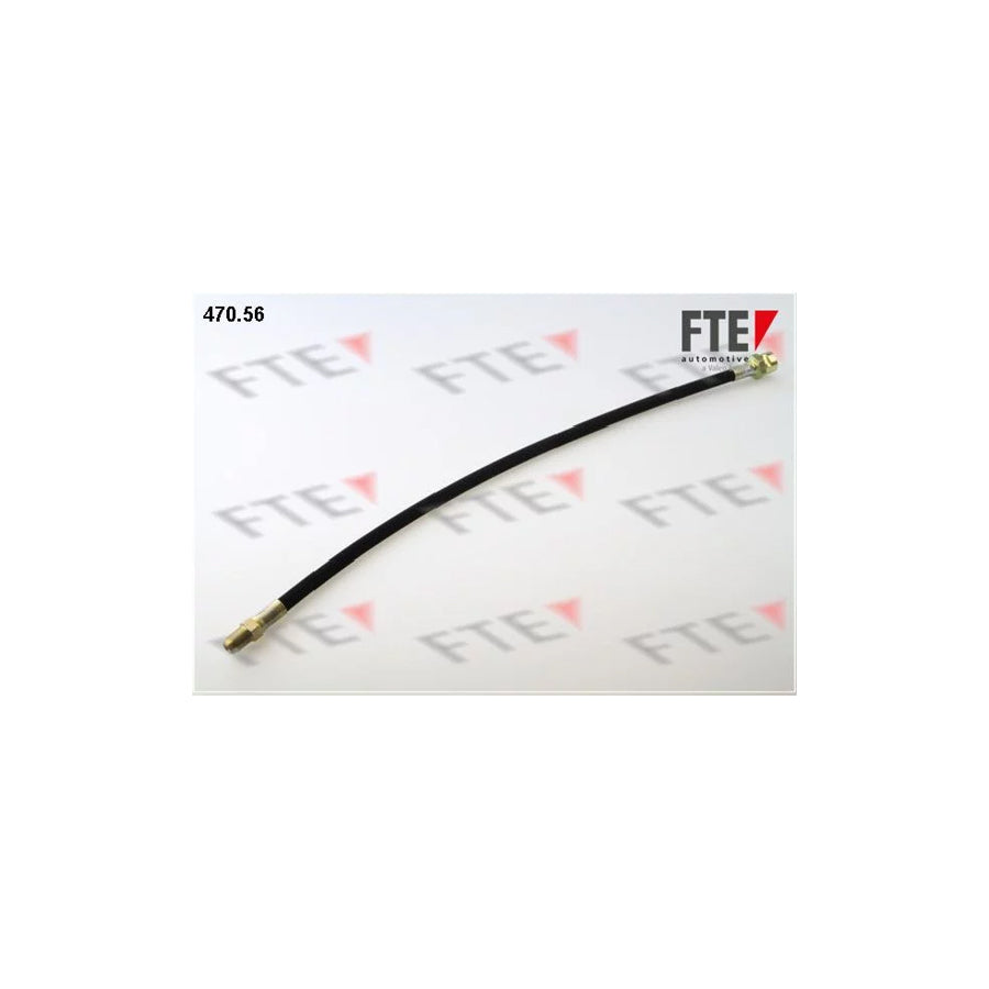 FTE 9741040 Brake Hose