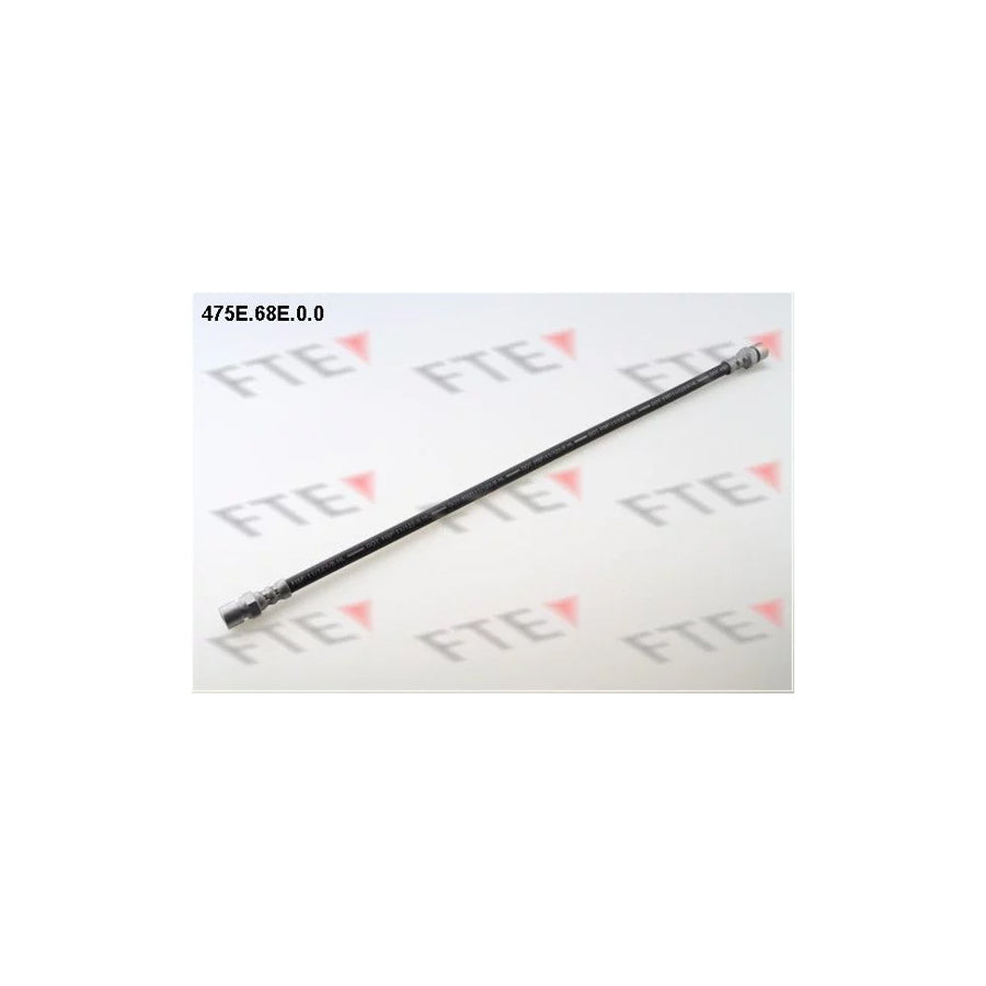 FTE 9741042 Brake Hose