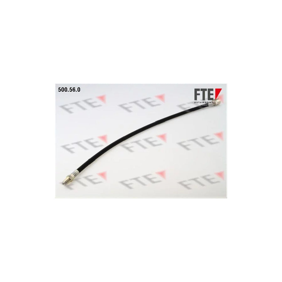 FTE 9741045 Brake Hose