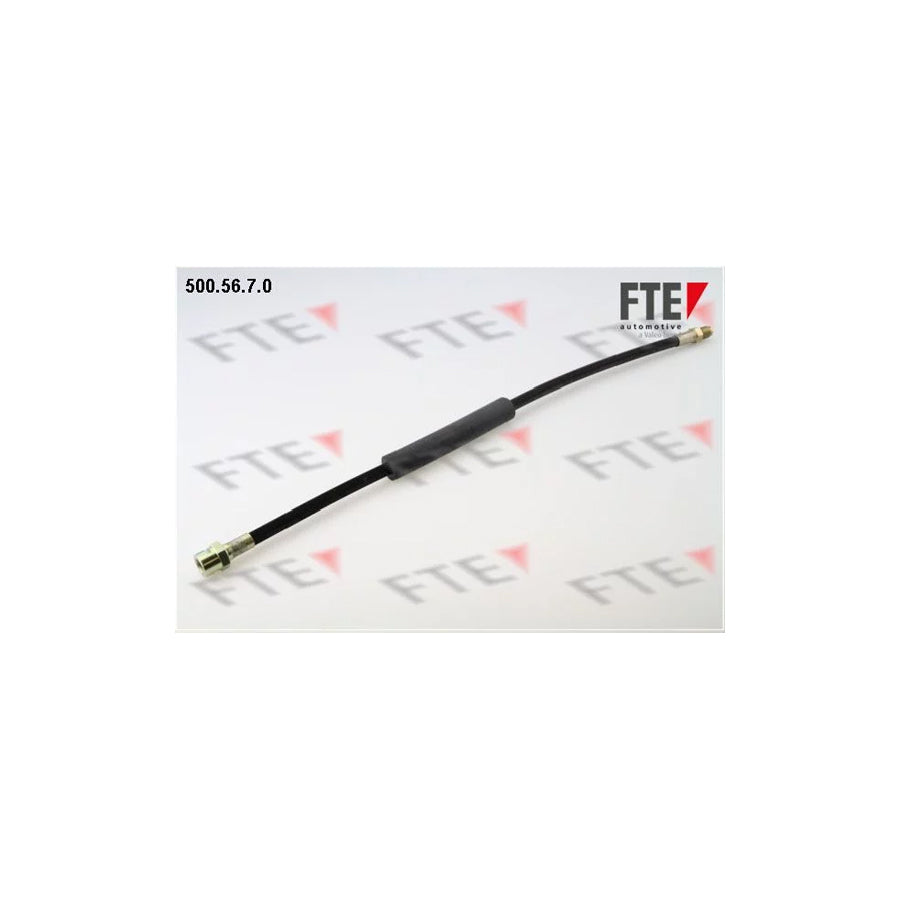 FTE 9741046 Brake Hose