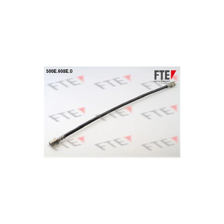 FTE 9741048 Brake Hose