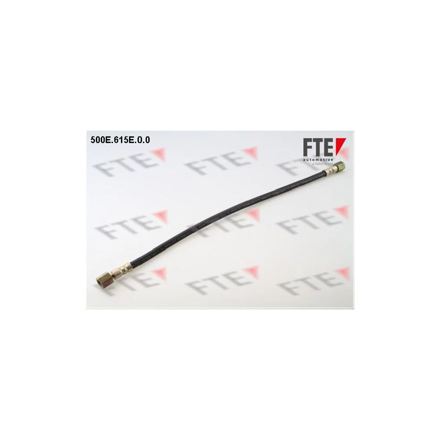 FTE 9741049 Brake Hose