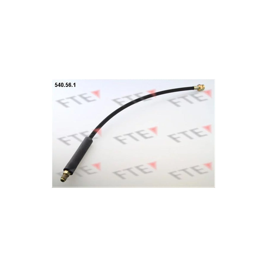 FTE 9741050 Brake Hose