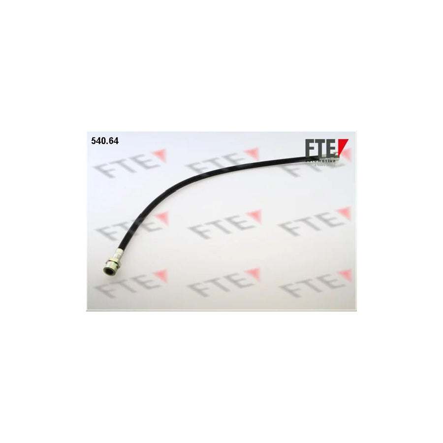 FTE 9741052 Brake Hose
