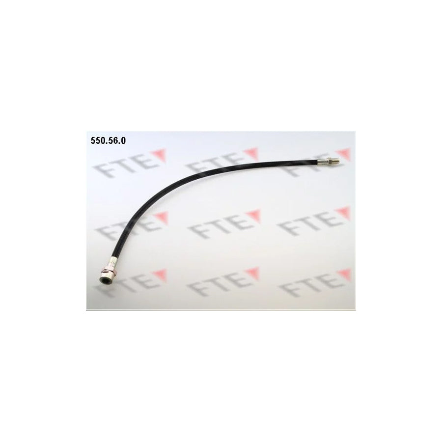 FTE 9741054 Brake Hose