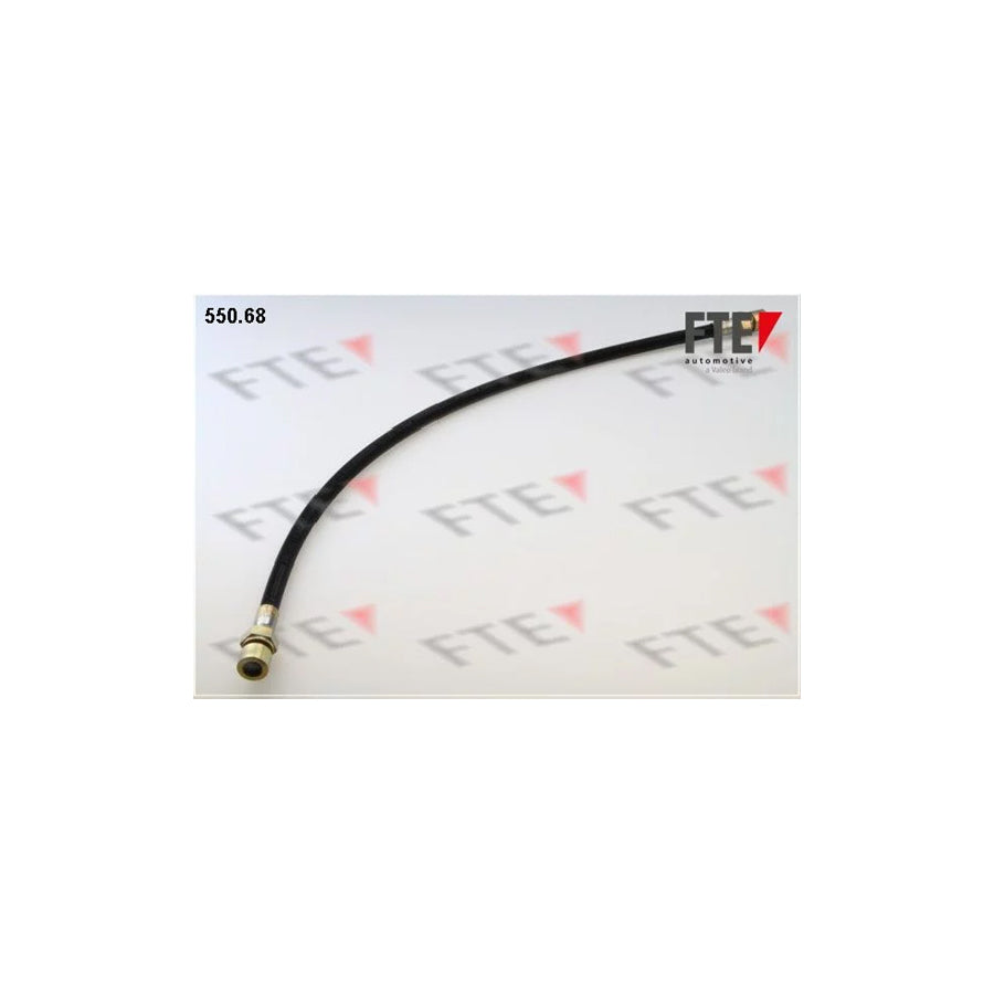 FTE 9741057 Brake Hose