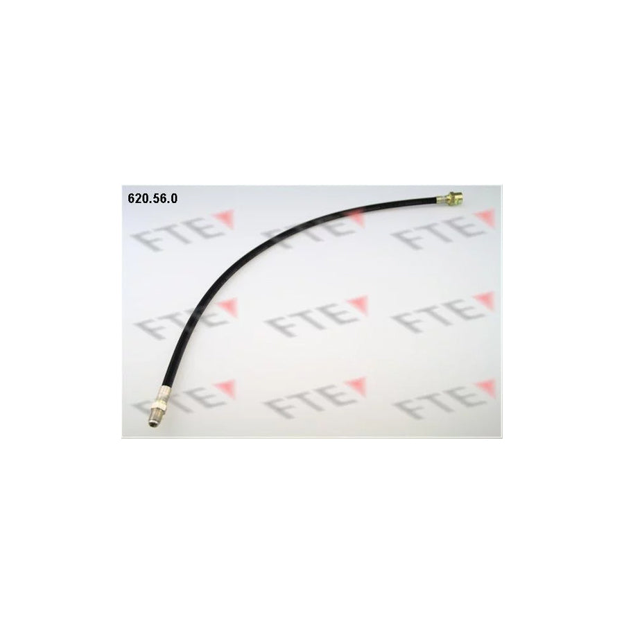 FTE 9741063 Brake Hose