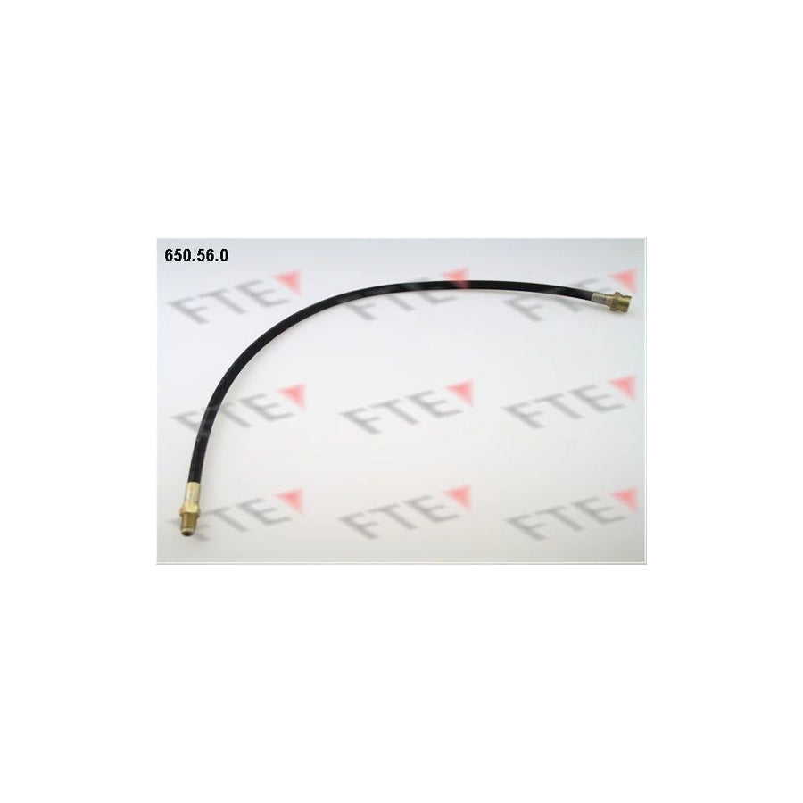 FTE 9741065 Brake Hose